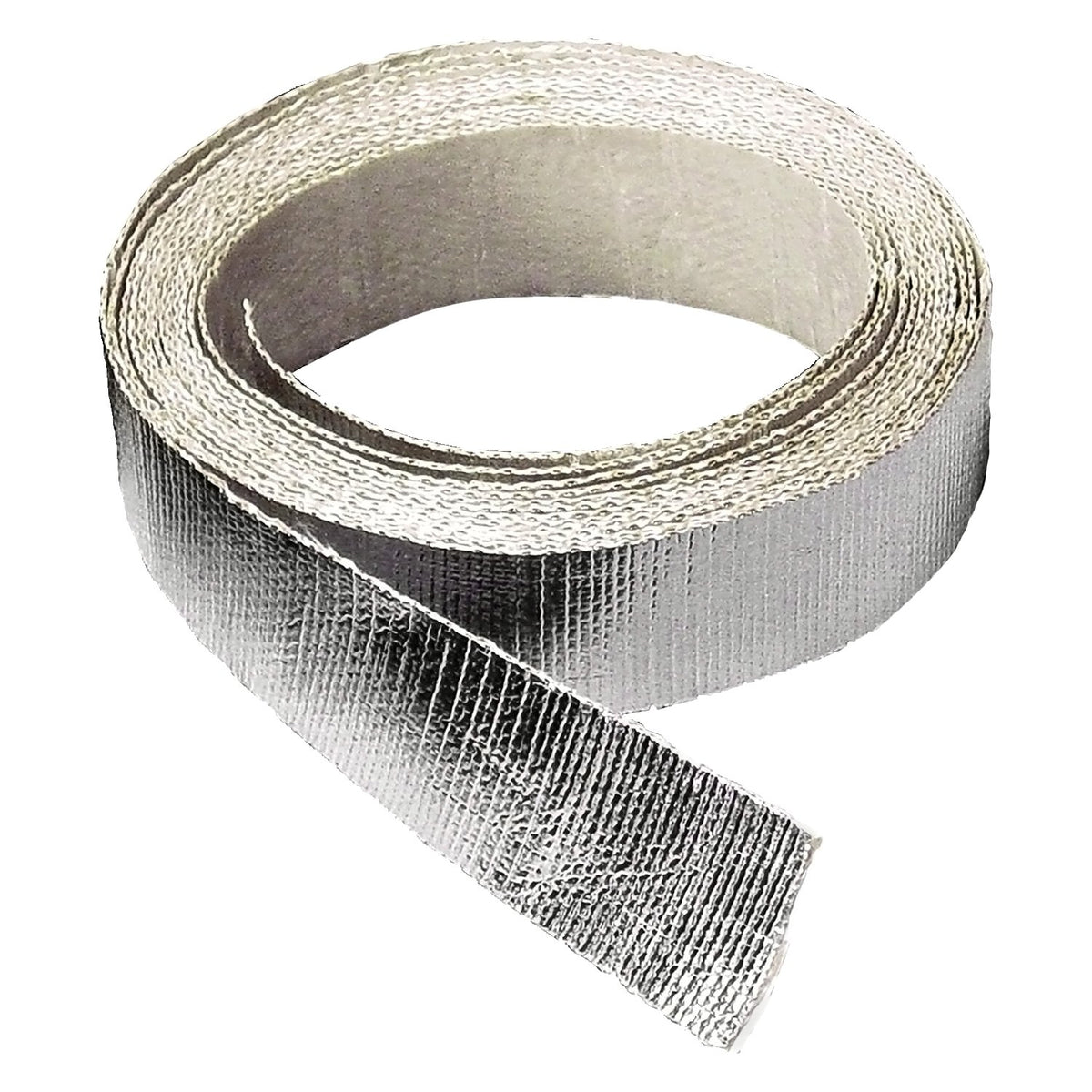 Thermo-Tec Thermo-Shield varmebeskyttende tape 38 mm