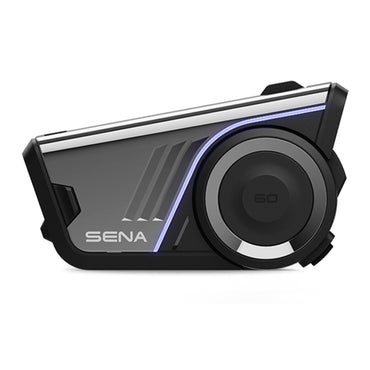 Sena 60S kommunikationssæt