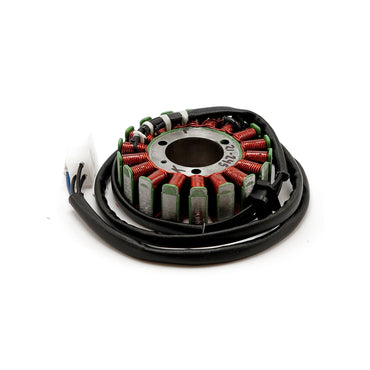 Rick's stator i OEM-stil til Kawasaki, 23 mm