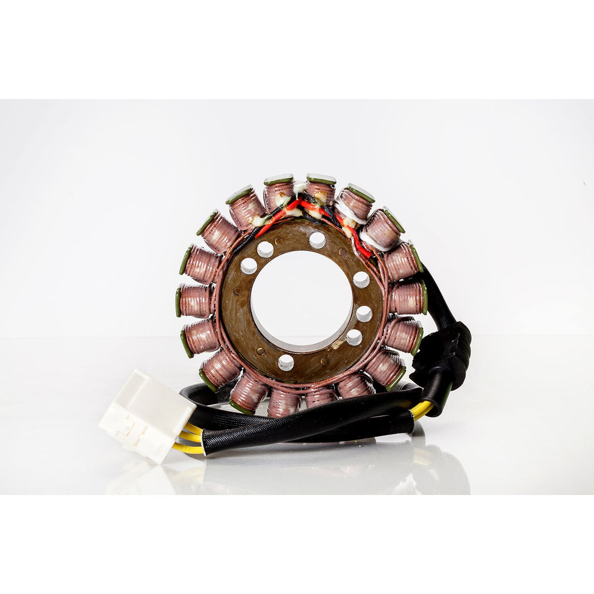 Rick's stator i OEM-stil til Yamaha
