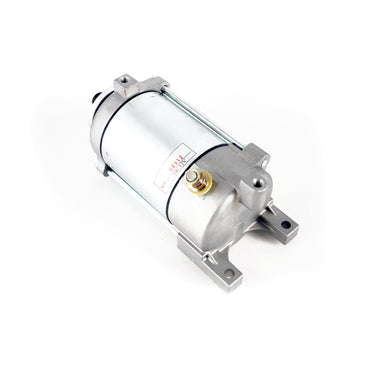 Rick's startermotor – OE 21163-1011