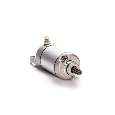 Rick's startmotor – OE# T1310804