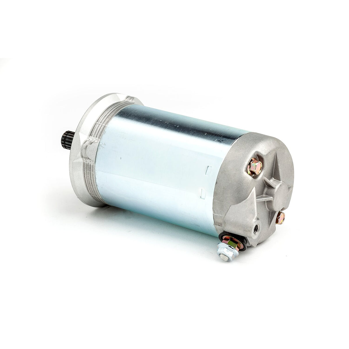 Rick's startmotor 12 V – Ducati OE 270.4.005.1A