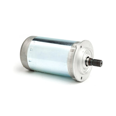 Rick's startmotor 12 V – Ducati OE 270.4.005.1A