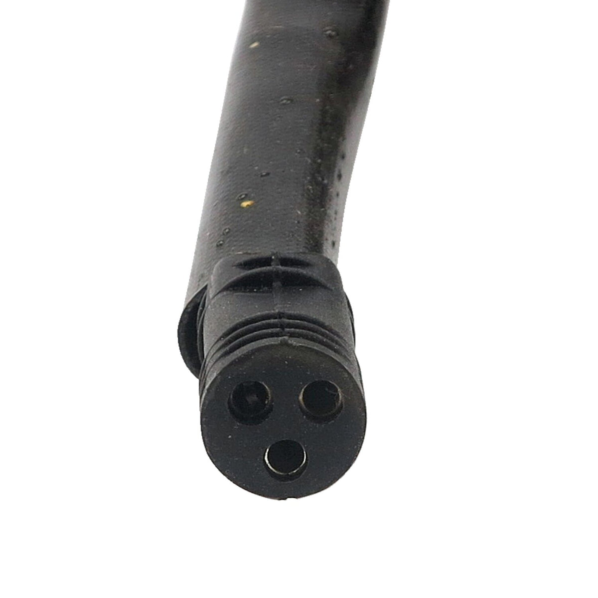 WAI Global stator til generator, 3-faset, 48 A