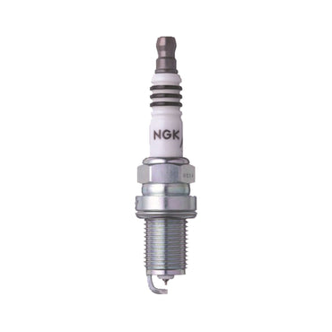 NGK Iridium IX tændrør BKR6EIX-11