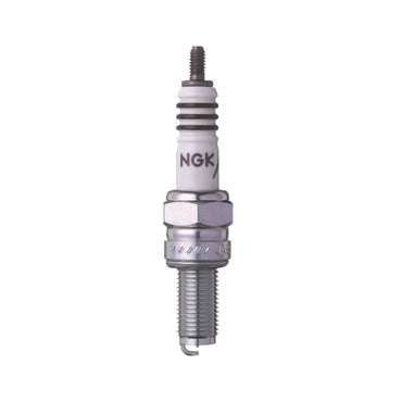 NGK Iridium IX tændrør CR10EIX
