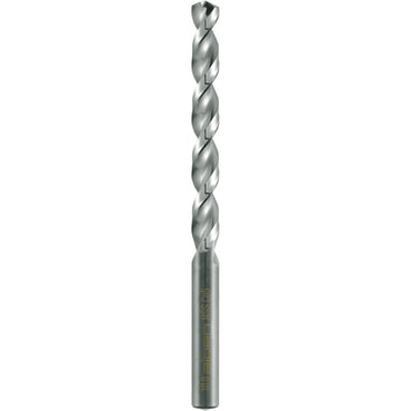 Alpen HSS-koboltbor 6 mm