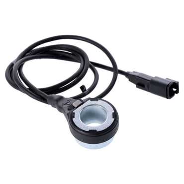 MCS ABS-bremsesensor til forhjul