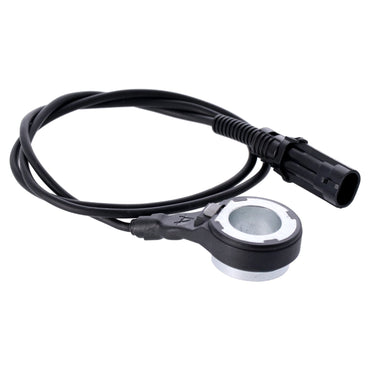 MCS ABS-bremsesensor og speedometersensor, for