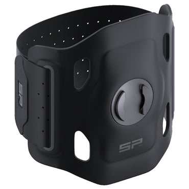 SP Connect™ Arm Band SPC+ til overarmen