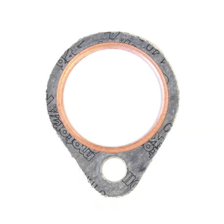 Athena Fire Ring Udstødningspakning til Harley Shovelhead (66-84)