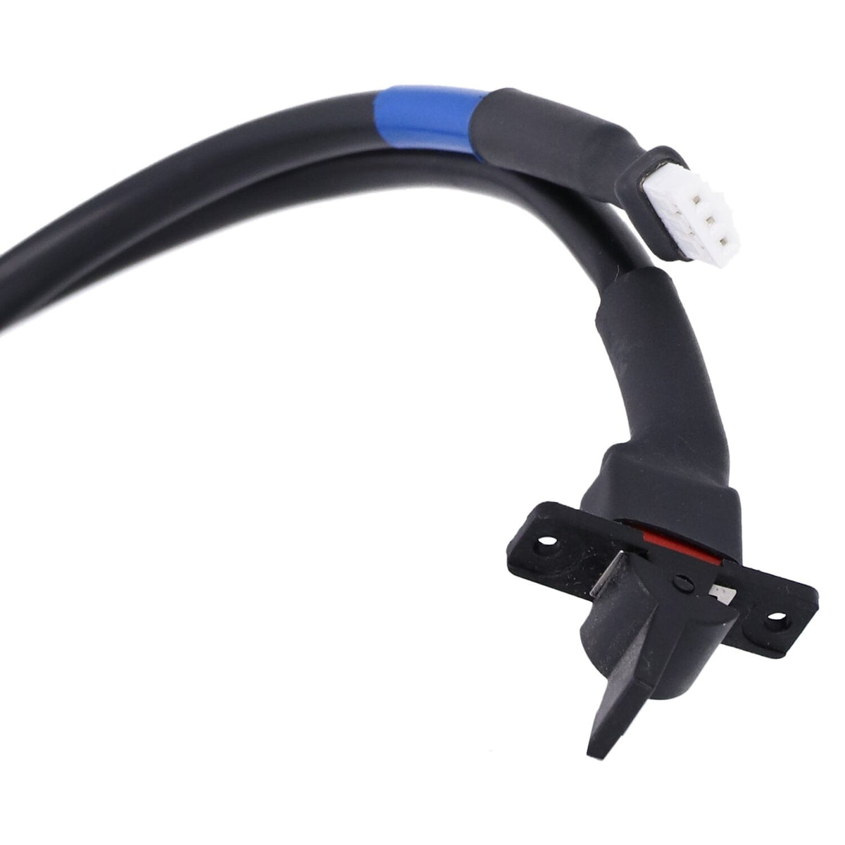 Dynojet Map Switch-kabel til Multi-Function-Hub
