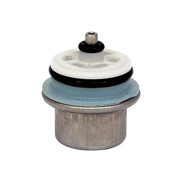 MCS brændstoftryksregulator – 991025