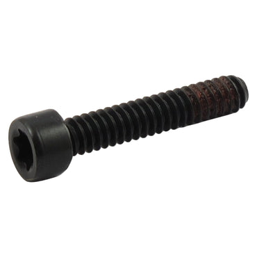 MCS bolt til generatorstator, 10-24 x 1"