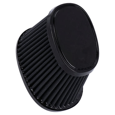 OEM luftfilterelement – 29400384