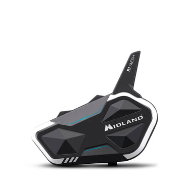 Midland R1 Mesh intercom – enkeltpakke