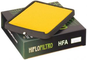 Hiflo HFA2704 luftfilter til Kawasaki ZXR 750