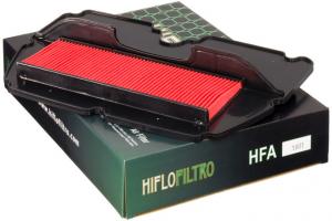 Hiflo HFA1901 luftfilter til Honda CBR 900 RR Fireblade