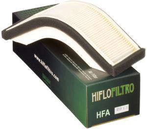 Hiflo HFA2915 luftfilter til Kawasaki ZX-10R Ninja