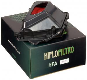 Hiflo HFA4614 luftfilter til Yamaha YZF R6