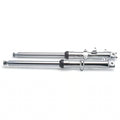 80-83 41mm fork tube & slider assembly set. STD length Item No: 500200