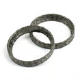 James, exhaust gaskets. 91-09 style Item No: 500283