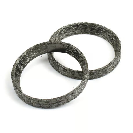 James, exhaust gaskets. 91-09 style Item No: 500283