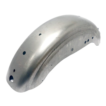 Bageste skærm i original stil til XL Sportster 1994-96