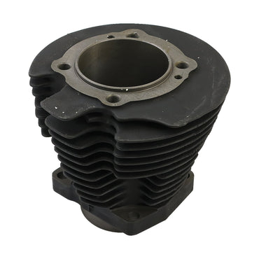 MCS 900 cc cylinder til Sportster, forreste