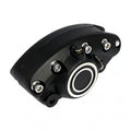 Banana caliper assembly Item No: 500796