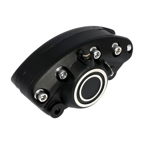 Banana caliper assembly Item No: 500796