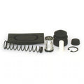 Rear master cylinder rebuild kit, Kelsey-Hayes Item No: 500855