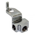 Brake tee, front Item No: 500875