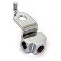 Brake tee, front Item No: 500880