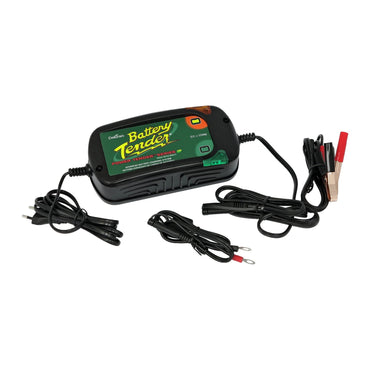 Battery Tender Power Tender 12 V / 5 A batterilader