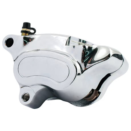 Brake caliper - OEM style Item No: 502022