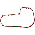 James, gasket primary cover. .062" paper/silicone Item No: 503041