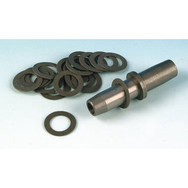 James Gaskets pakning til ventilføring – 503525