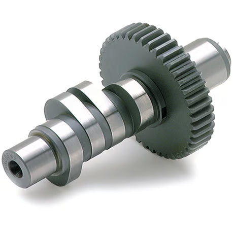 Andrews, EV27 cam .495" lift Item No: 503861