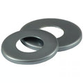 Dust shield kit, frame neck bearings Item No: 504061