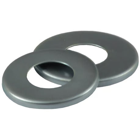 Dust shield kit, frame neck bearings Item No: 504061