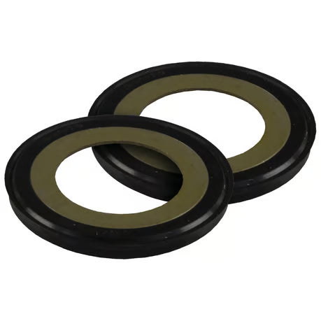 Dust shield kit, frame neck bearings Item No: 504063