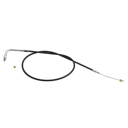 S&S gaskabel 36" push