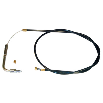 S&S gaskabel, 39" pull