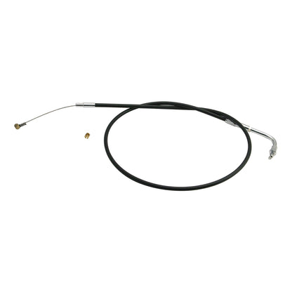 S&S gaskabel 42″ pull