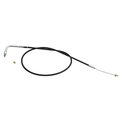 S&S gaskabel 42” push