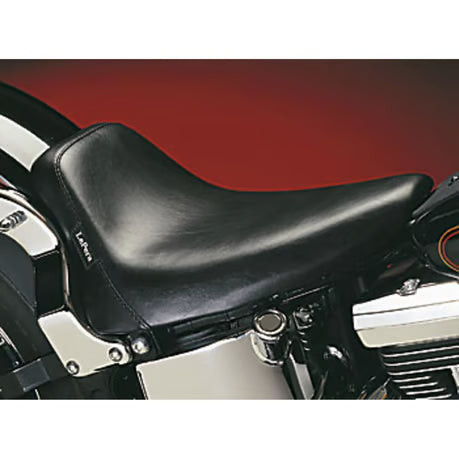 LePera, Bare Bones solo seat. Smooth Item No: 506027