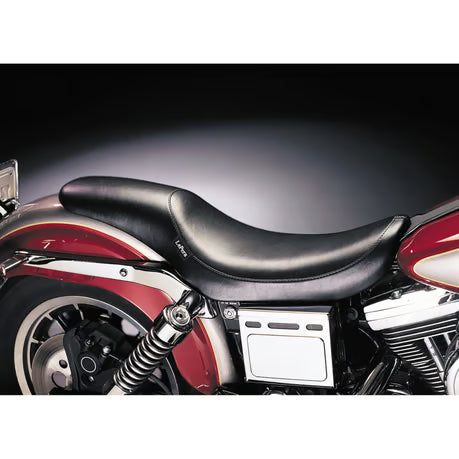 LePera, Silhouette seat Item No: 506043