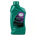 Eurol, brake fluid DOT 5 silicone Item No: 506229